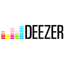 deezer