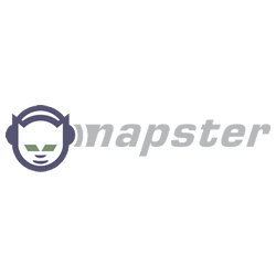 napster
