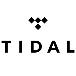 tidal
